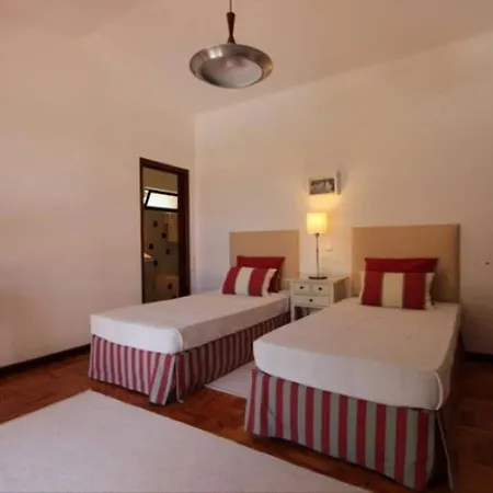 506 - Great Pool Area - Ac - Short Walk To Beach Praca - Perfect For Families Villa *