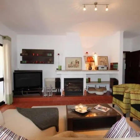 506 - Great Pool Area - Ac - Short Walk To Beach Praca - Perfect For Families Villa *