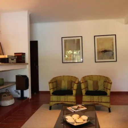 Villa 506 - Great Pool Area - Ac - Short Walk To Beach Praca - Perfect For Families
