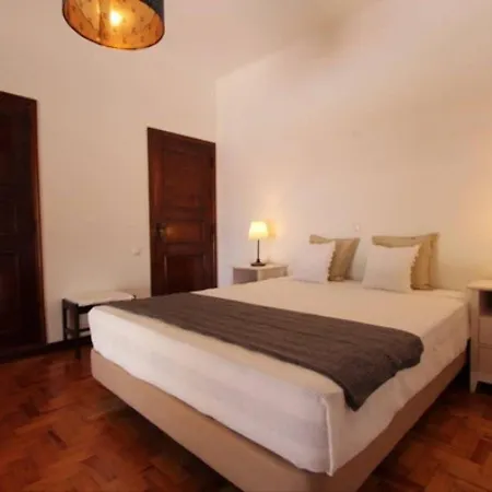 Villa 506 - Great Pool Area - Ac - Short Walk To Beach Praca - Perfect For Families Vale do Lobo