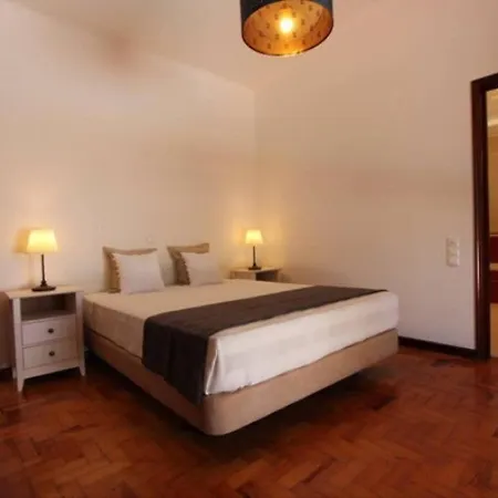 506 - Great Pool Area - Ac - Short Walk To Beach Praca - Perfect For Families *