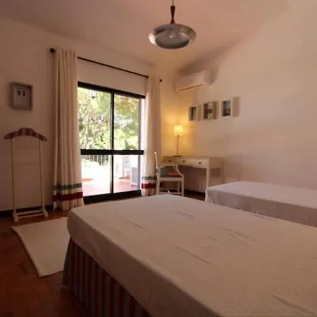 506 - Great Pool Area - Ac - Short Walk To Beach Praca - Perfect For Families *