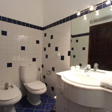506 - Great Pool Area - Ac - Short Walk To Beach Praca - Perfect For Families *