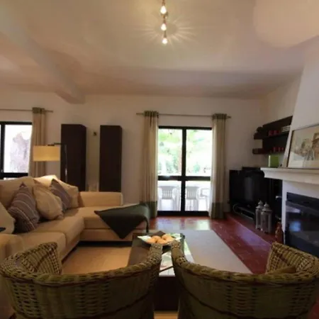 506 - Great Pool Area - Ac - Short Walk To Beach Praca - Perfect For Families