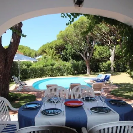 506 - Great Pool Area - Ac - Short Walk To Beach Praca - Perfect For Families *