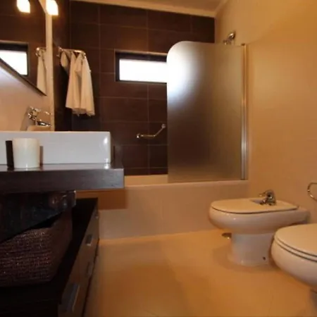 فيلة 506 - Great Pool Area - Ac - Short Walk To Beach Praca - Perfect For Families