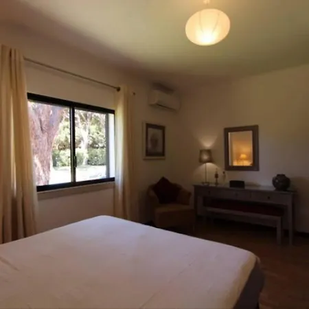 506 - Great Pool Area - Ac - Short Walk To Beach Praca - Perfect For Families فيلة