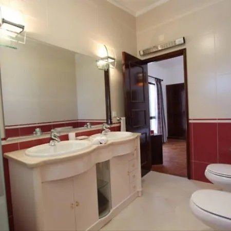 506 - Great Pool Area - Ac - Short Walk To Beach Praca - Perfect For Families
