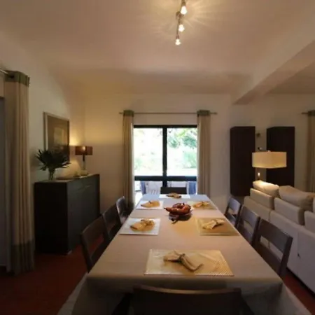 506 - Great Pool Area - Ac - Short Walk To Beach Praca - Perfect For Families