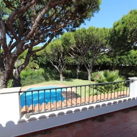 506 - Great Pool Area - Ac - Short Walk To Beach Praca - Perfect For Families فالي دو لوبو