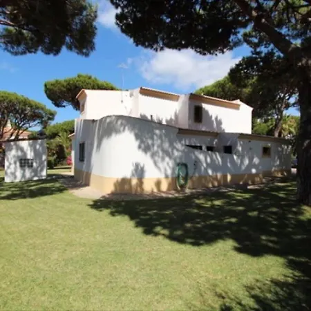 فيلة 506 - Great Pool Area - Ac - Short Walk To Beach Praca - Perfect For Families