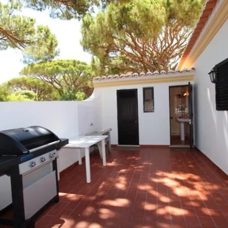 فيلة 506 - Great Pool Area - Ac - Short Walk To Beach Praca - Perfect For Families